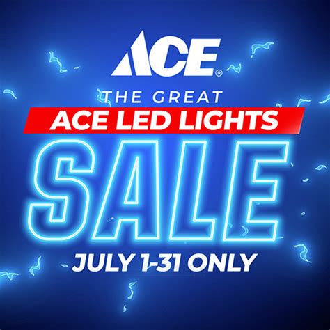 About ACE Hardware Philippines – AHPI.